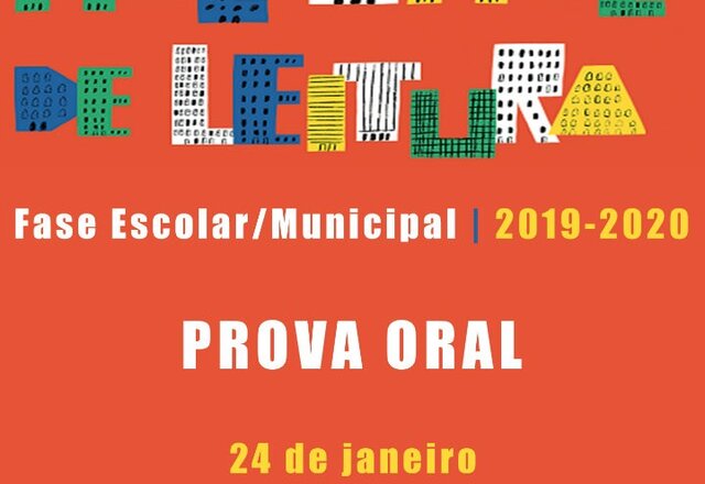 cnl_2020_prova_oral