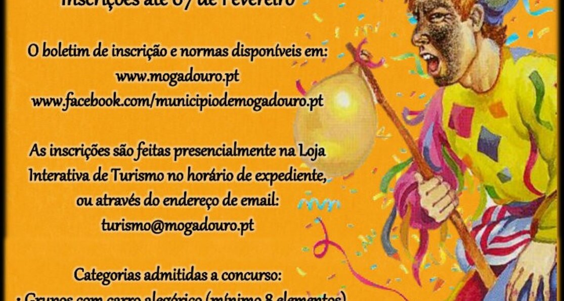 desfile_carnaval_20