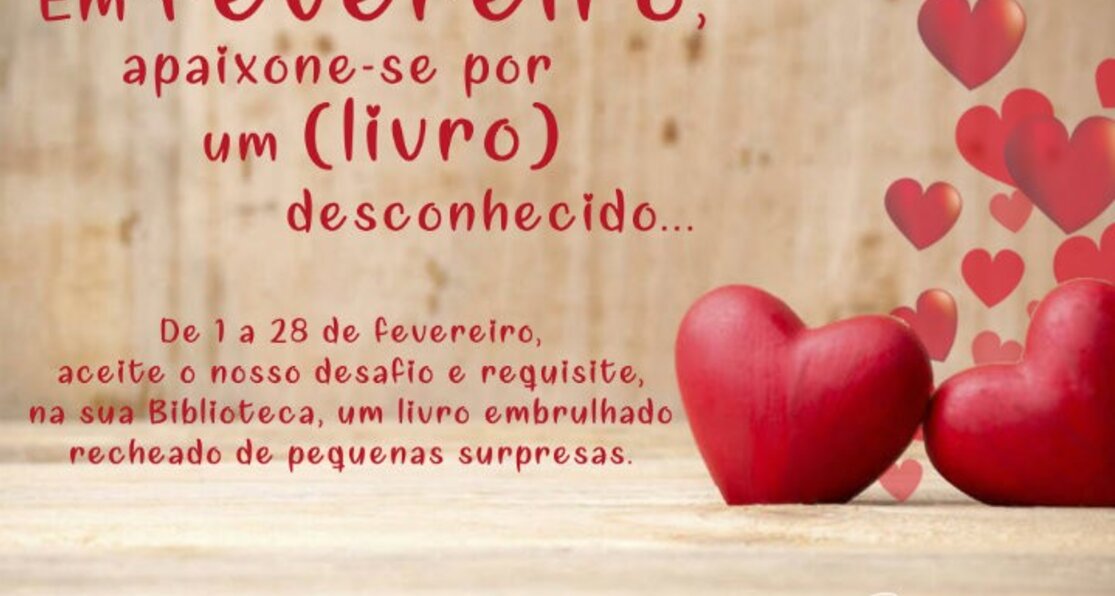 cartaz_enamorar_20