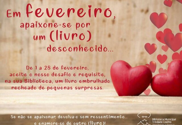 cartaz_enamorar_20