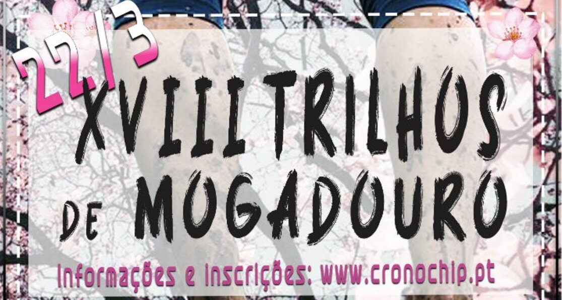 cartaz_trilhos_amendoeiras_2020