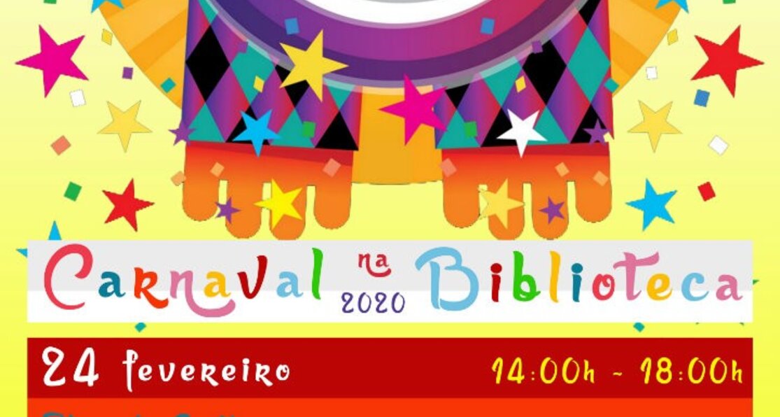 carnaval_bmtc_20
