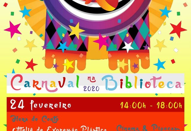 carnaval_bmtc_20