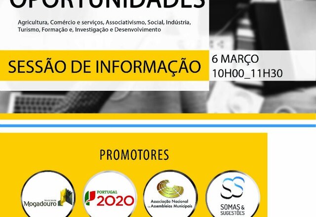 sessao_informacao_portugal_2020
