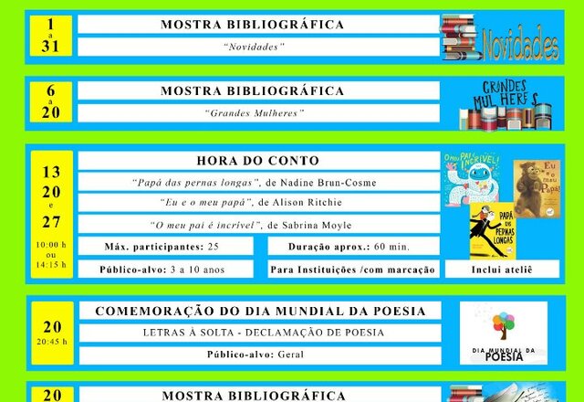 cartaz_bmtc_03_2020