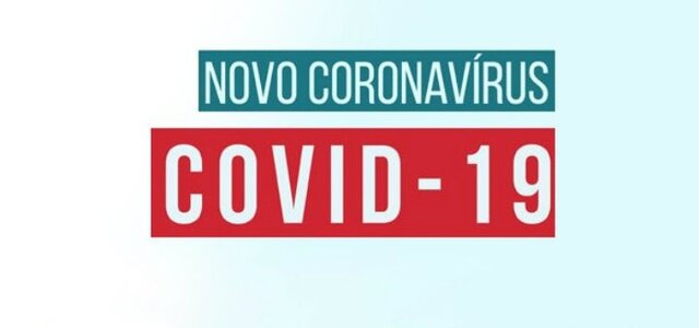 covid_19mm1