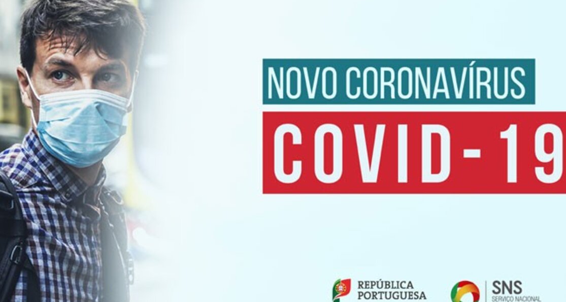 covid19