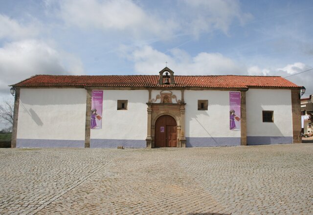 igreja_misericordia