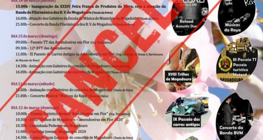 cartaz_am_flor_cancel_20