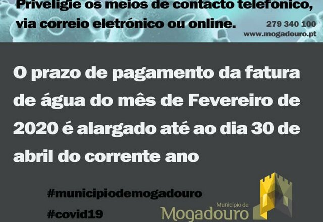 pagamento_fatura_agua_20