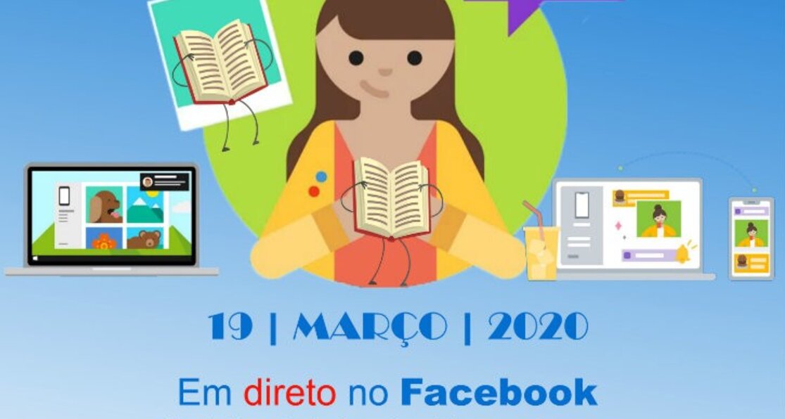 cartaz_contos_distancia_20