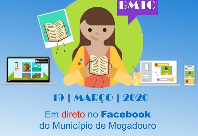 cartaz_contos_distancia_20