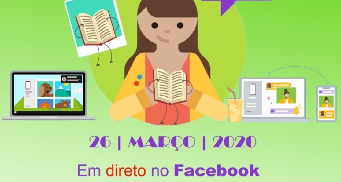 2___cartaz_2020_contos_distancia