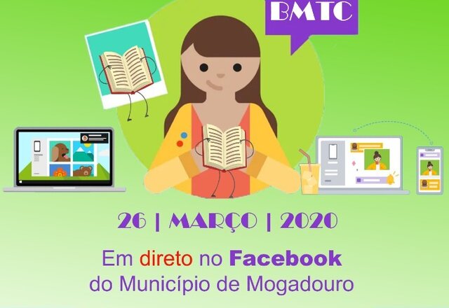 2___cartaz_2020_contos_distancia