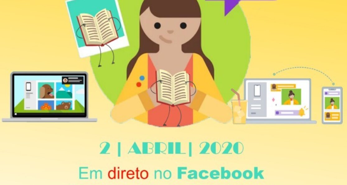 3___cartaz_2020_contos_distancia