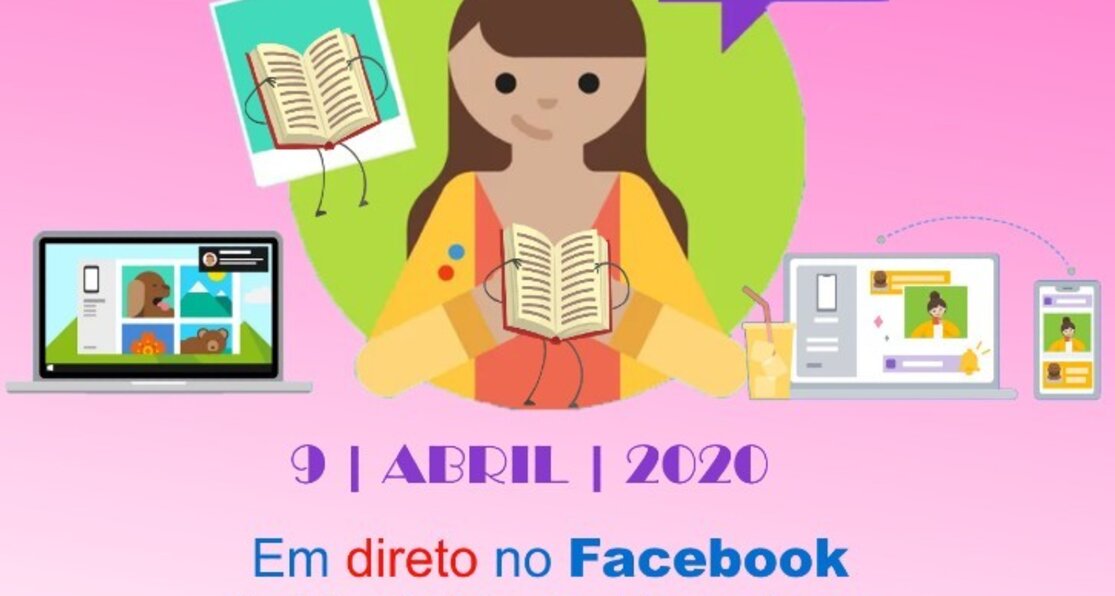 cartaz_contos_distancia_2020_4