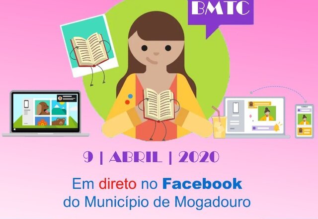 cartaz_contos_distancia_2020_4