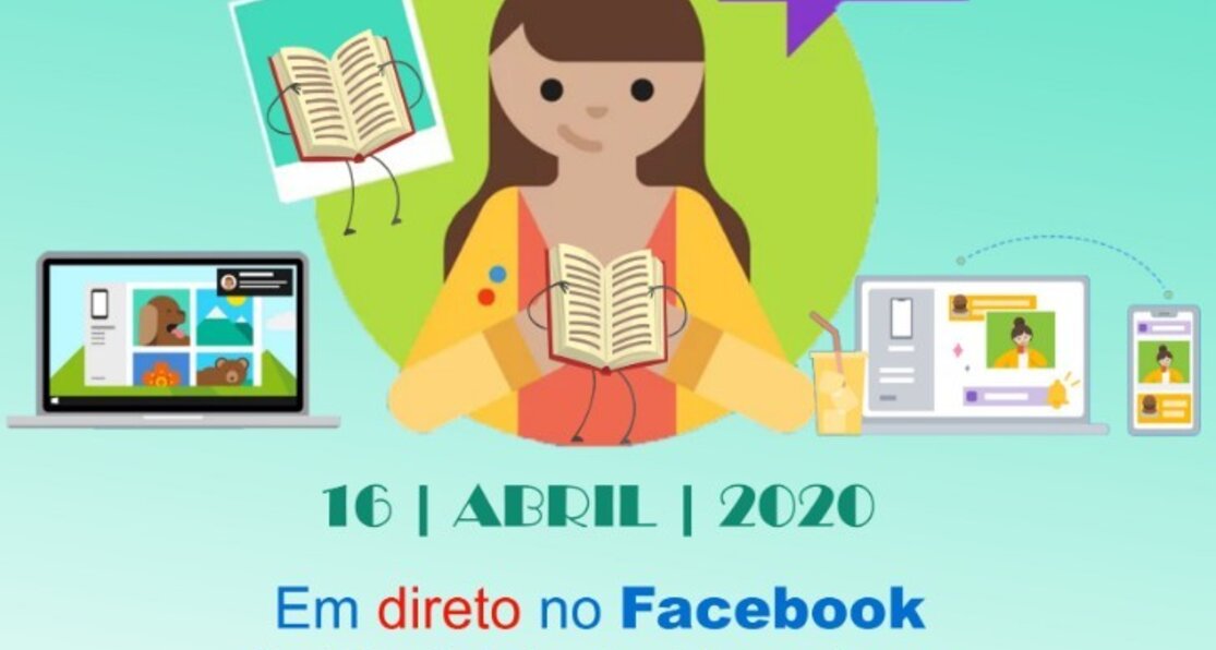 cartaz_contos_distancia_2020_5