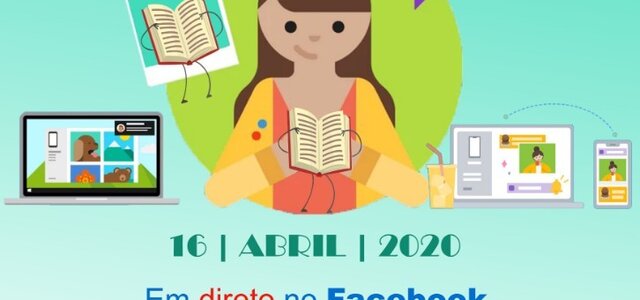 cartaz_contos_distancia_2020_5