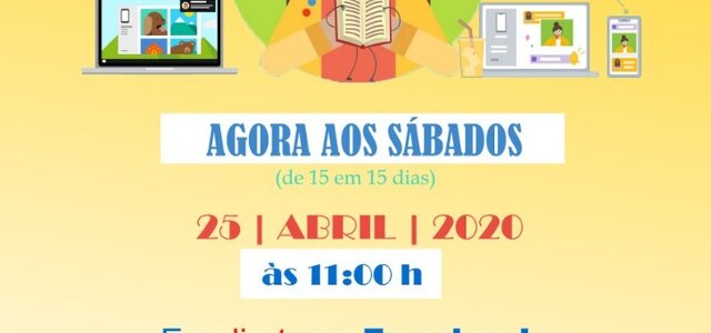 cartaz_contos_distancia_2020_6