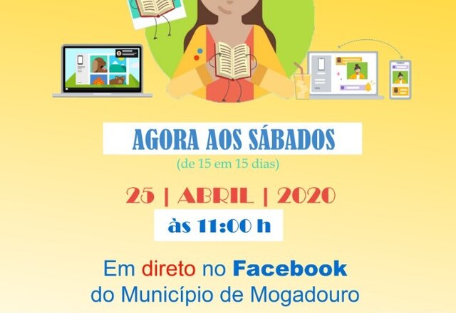 cartaz_contos_distancia_2020_6