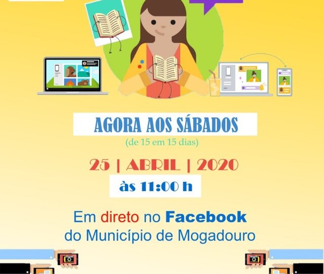 cartaz_contos_distancia_2020_6