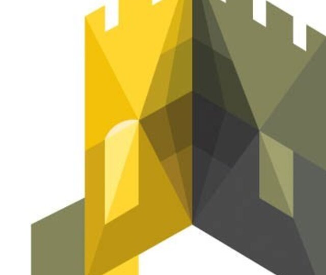 municiipio_oficial_cort