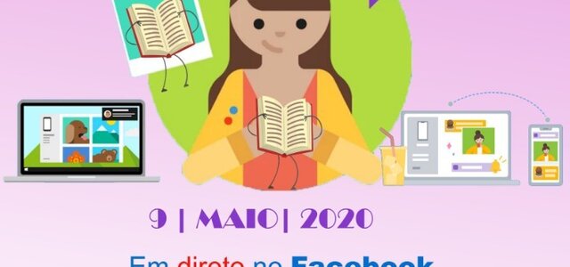 cartaz_contos_distancia_2020_7