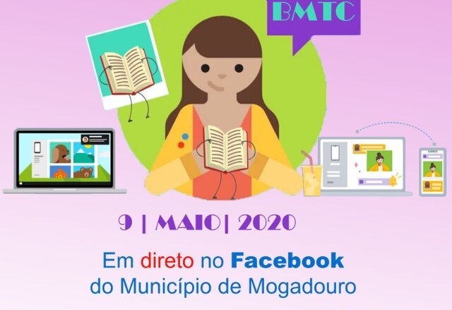 cartaz_contos_distancia_2020_7