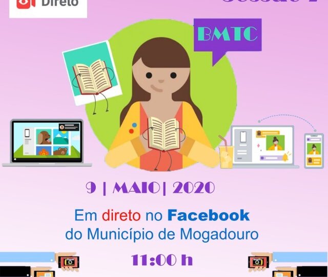 cartaz_contos_distancia_2020_7