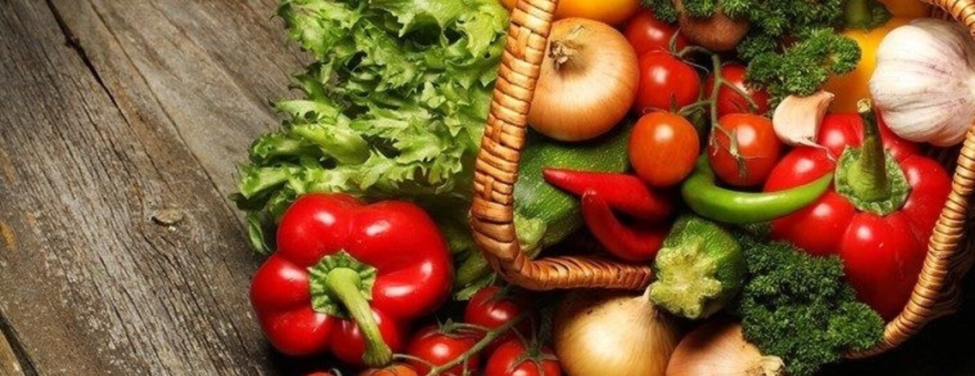 investimento_na_transformacao_e_comercializacao_de_produtos_agricolas