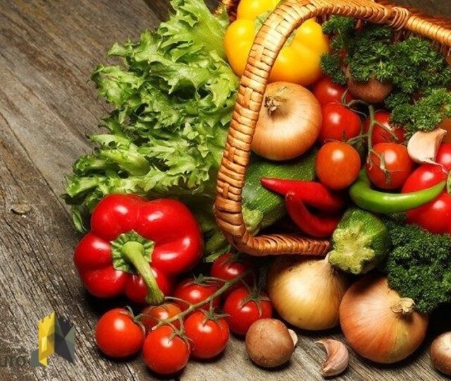 investimento_na_transformacao_e_comercializacao_de_produtos_agricolas