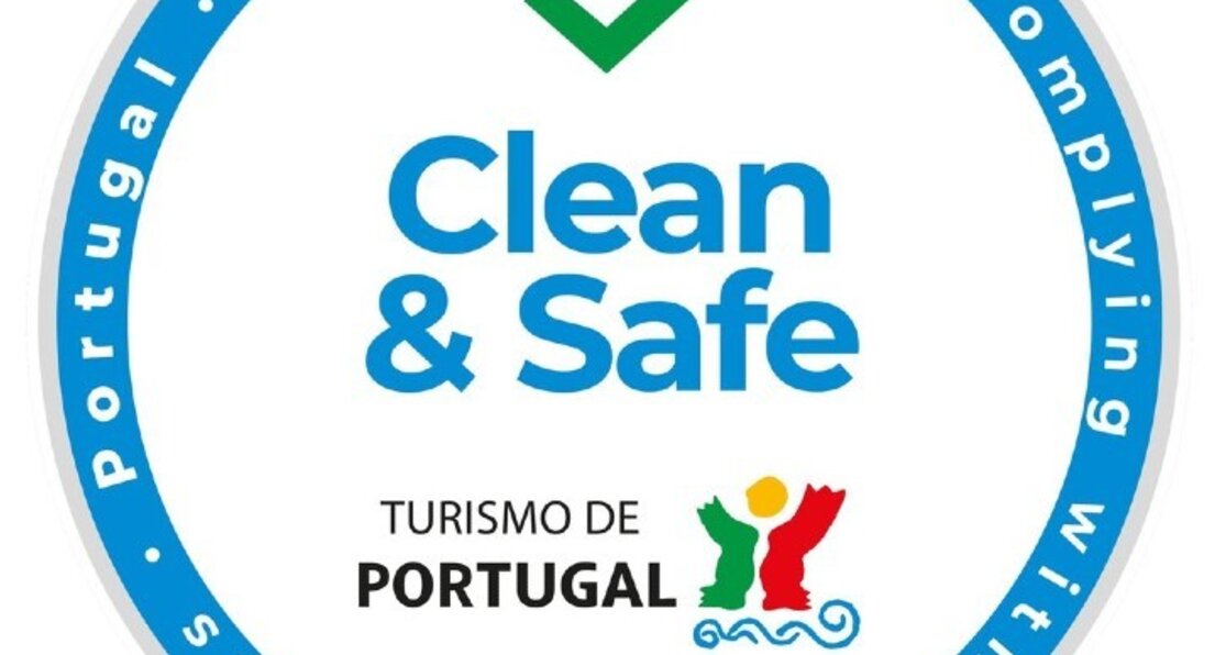 turismo_selo_clean_safe
