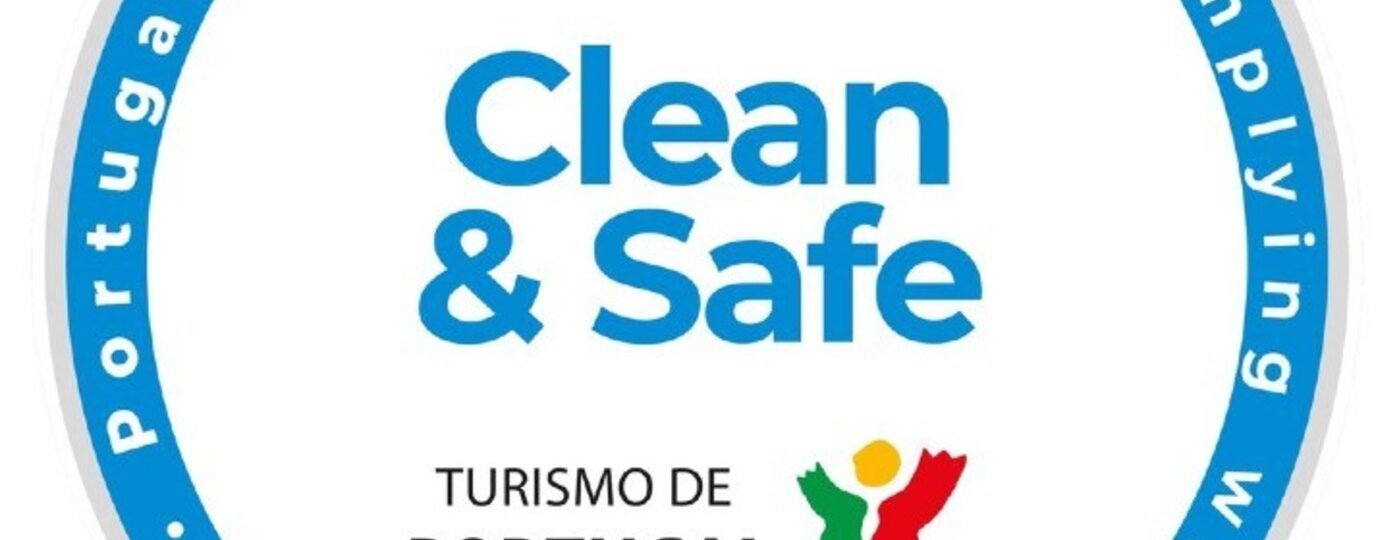 turismo_selo_clean_safe