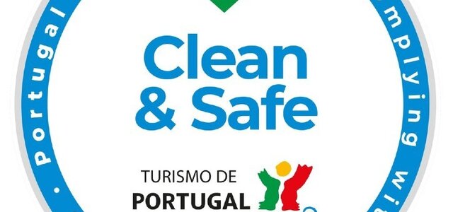 turismo_selo_clean_safe