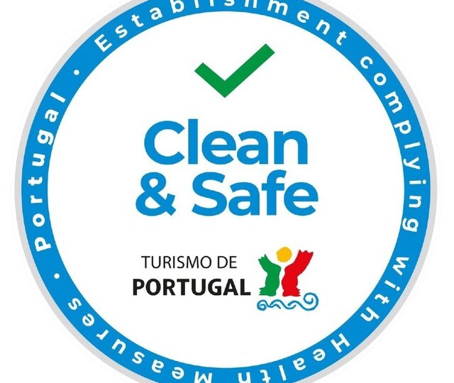 turismo_selo_clean_safe