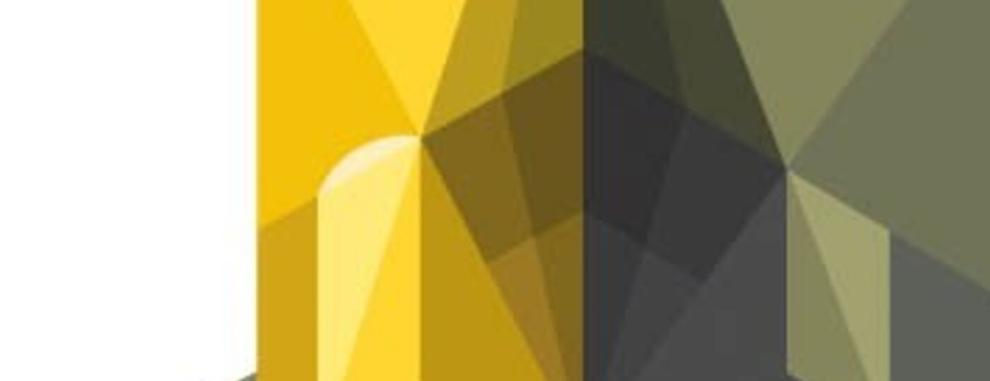 municiipio_oficial_cort