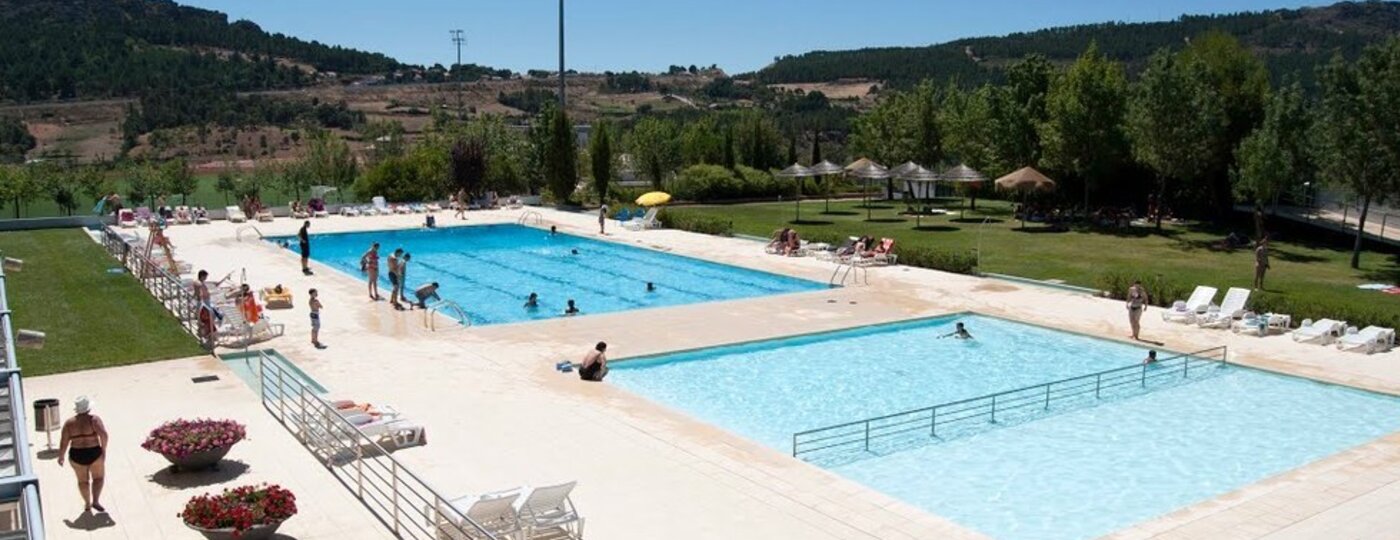 piscinas_descob_2_1_980_2500