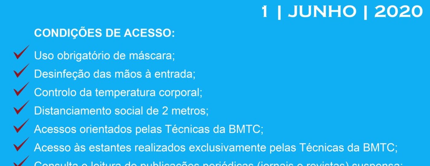 reabertura_biblioteca_2020