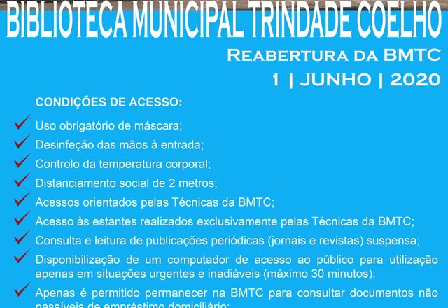 reabertura_biblioteca_2020