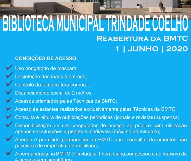 reabertura_biblioteca_2020