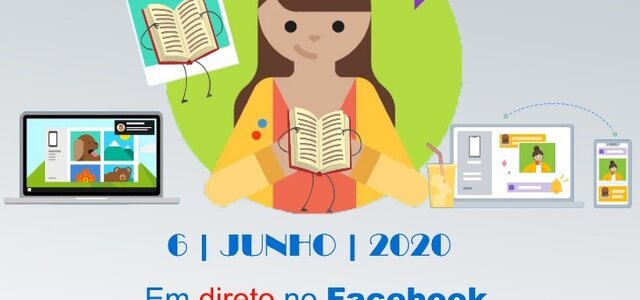 cartaz_contos_distancia_2020_9