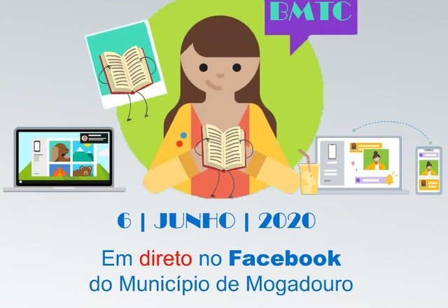 cartaz_contos_distancia_2020_9