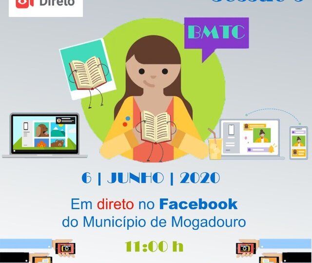 cartaz_contos_distancia_2020_9