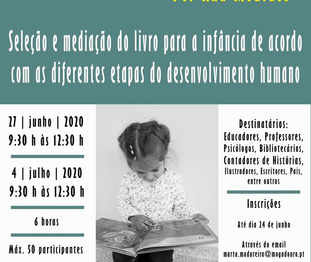 formacao_zoom_2020_1_2