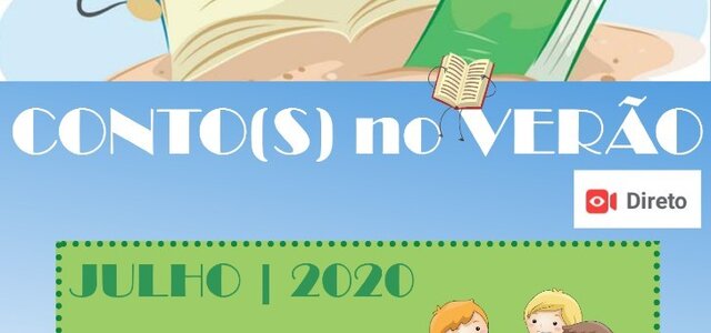 contos_no_verao_2020