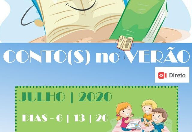 contos_no_verao_2020