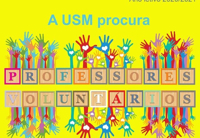 professores_voltuntarios_2020_2021