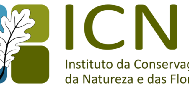 icnf_logo