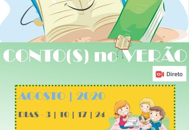 contos_verao_agosto_2020